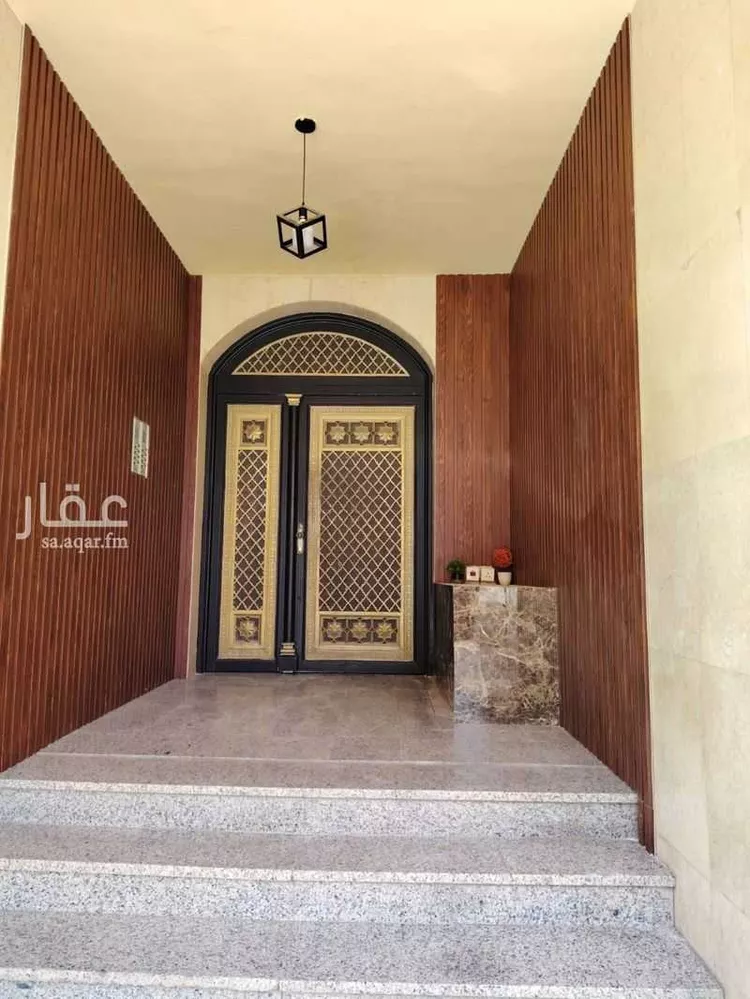 شقة للإيجار في شارع أبو بكر بن عبدالرحمن, حي العريض, مدينة المدينه المنوره, منطقة المدينة المنورة صورة 2