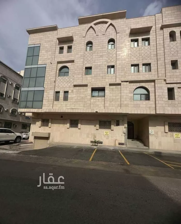 شقة للإيجار في شارع أبو بكر بن عبدالرحمن, حي العريض, مدينة المدينه المنوره, منطقة المدينة المنورة