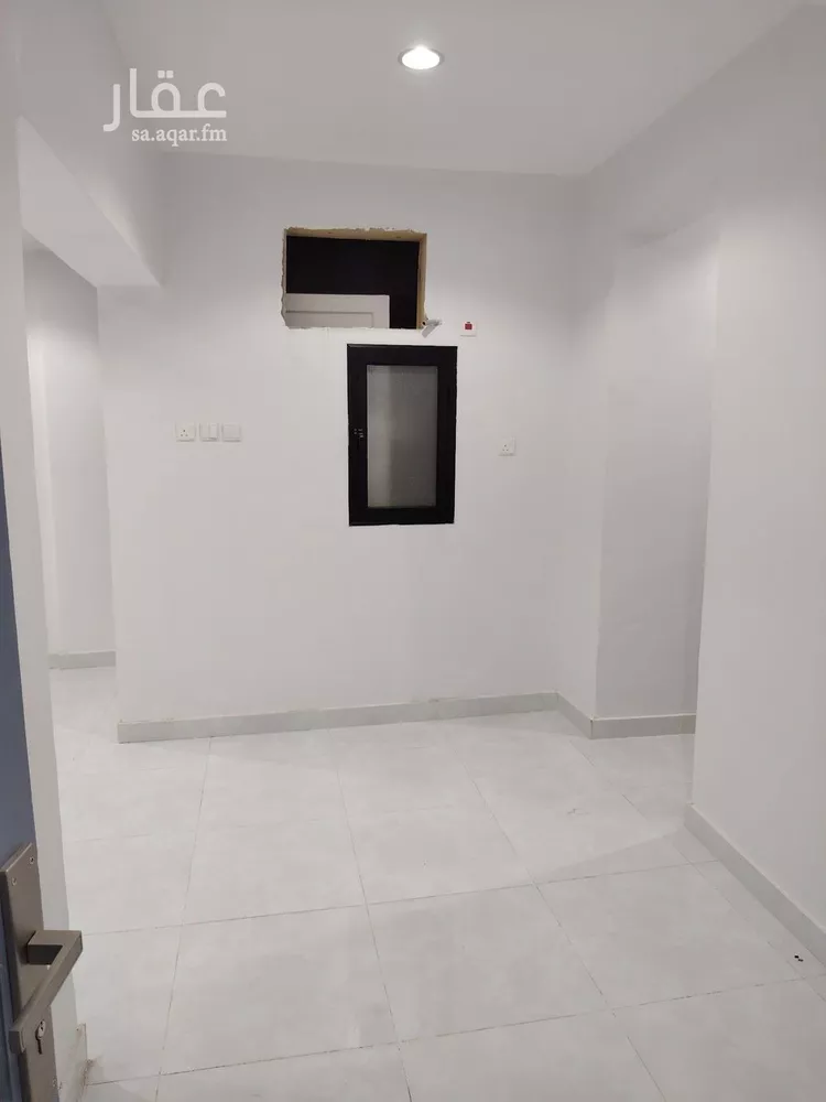 شقة للإيجار في شارع زفر بن اوس, حي بنى معاوية, مدينة المدينة المنورة, منطقة المدينة المنورة صورة 4