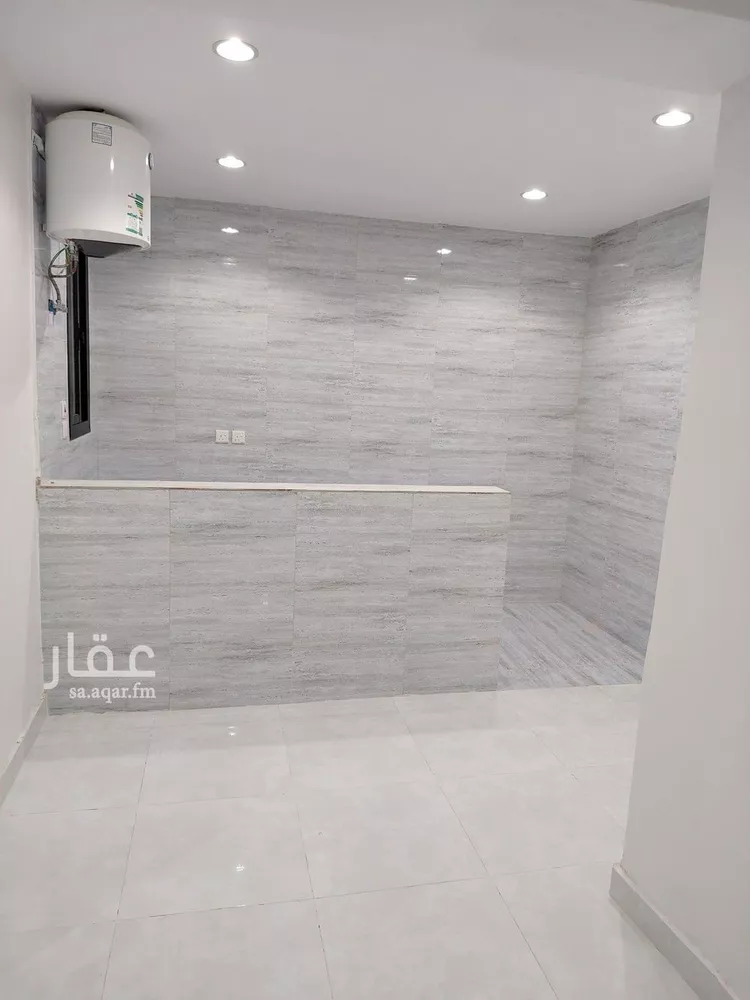 شقة للإيجار في شارع زفر بن اوس, حي بنى معاوية, مدينة المدينة المنورة, منطقة المدينة المنورة صورة 5