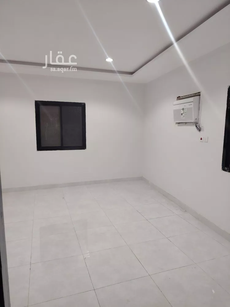 شقة للإيجار في شارع زفر بن اوس, حي بنى معاوية, مدينة المدينة المنورة, منطقة المدينة المنورة صورة 3