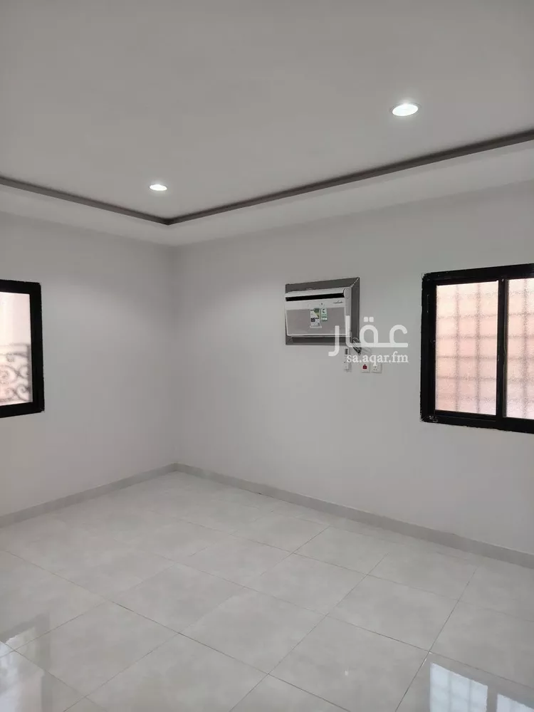 شقة للإيجار في شارع المهاجر بن ابي امية, حي بنى معاوية, مدينة المدينة المنورة, منطقة المدينة المنورة صورة 3