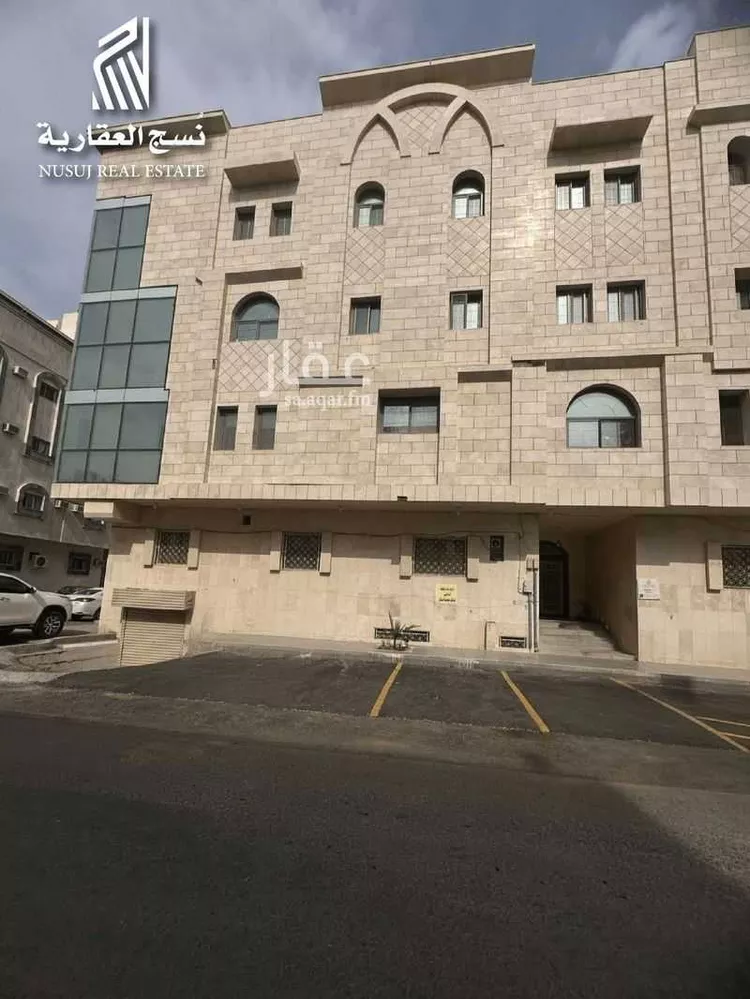 شقة للإيجار في شارع أبو بكر بن عبدالرحمن, حي العريض, مدينة المدينة المنورة, منطقة المدينة المنورة