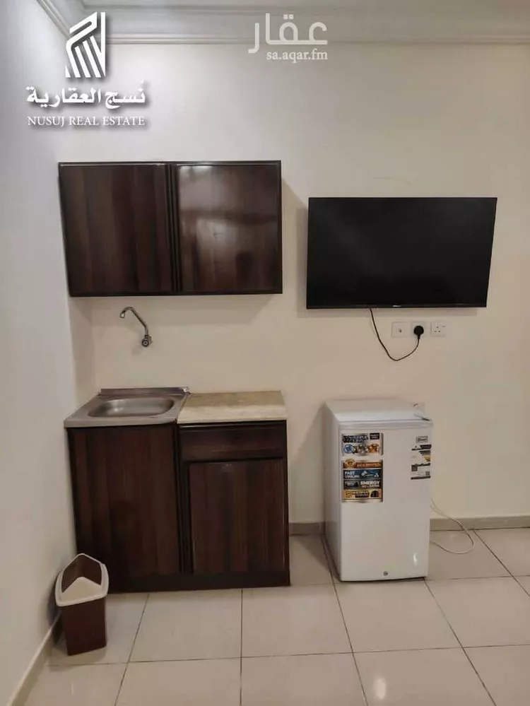 Apartment for Rent in Medina King Fahd صورة 4