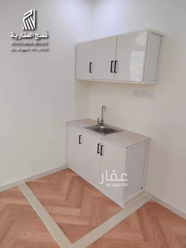 شقة للإيجار في شارع سماك بن حرب, حي العريض, مدينة المدينة المنورة, منطقة المدينة المنورة صورة 5