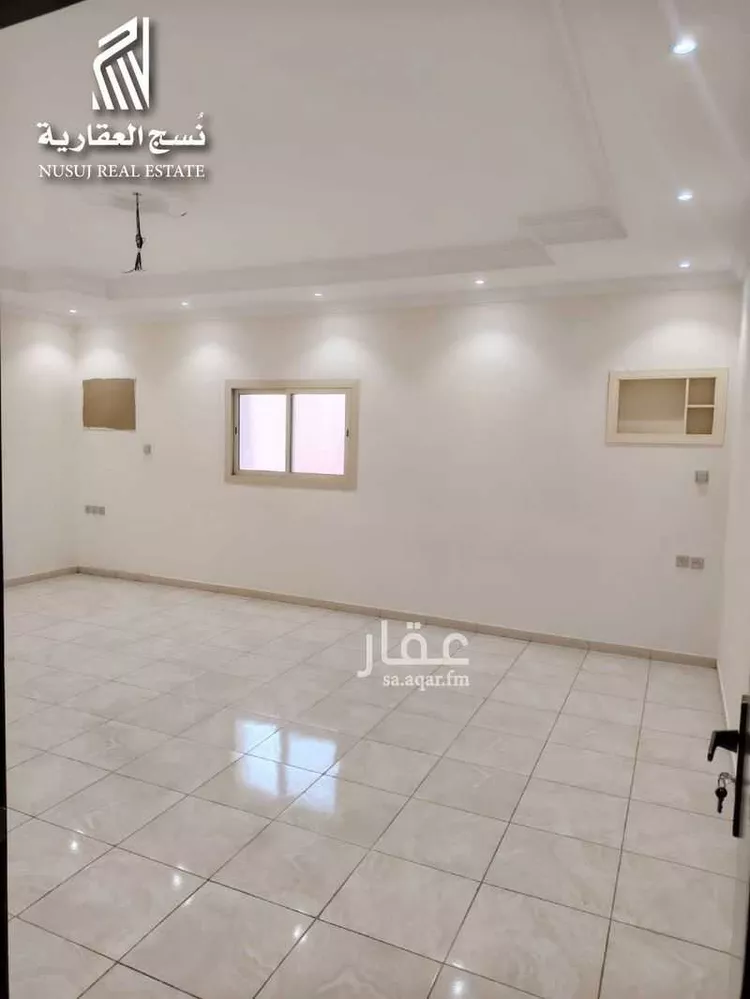 Apartment for Rent in Medina Al Aridh صورة 2