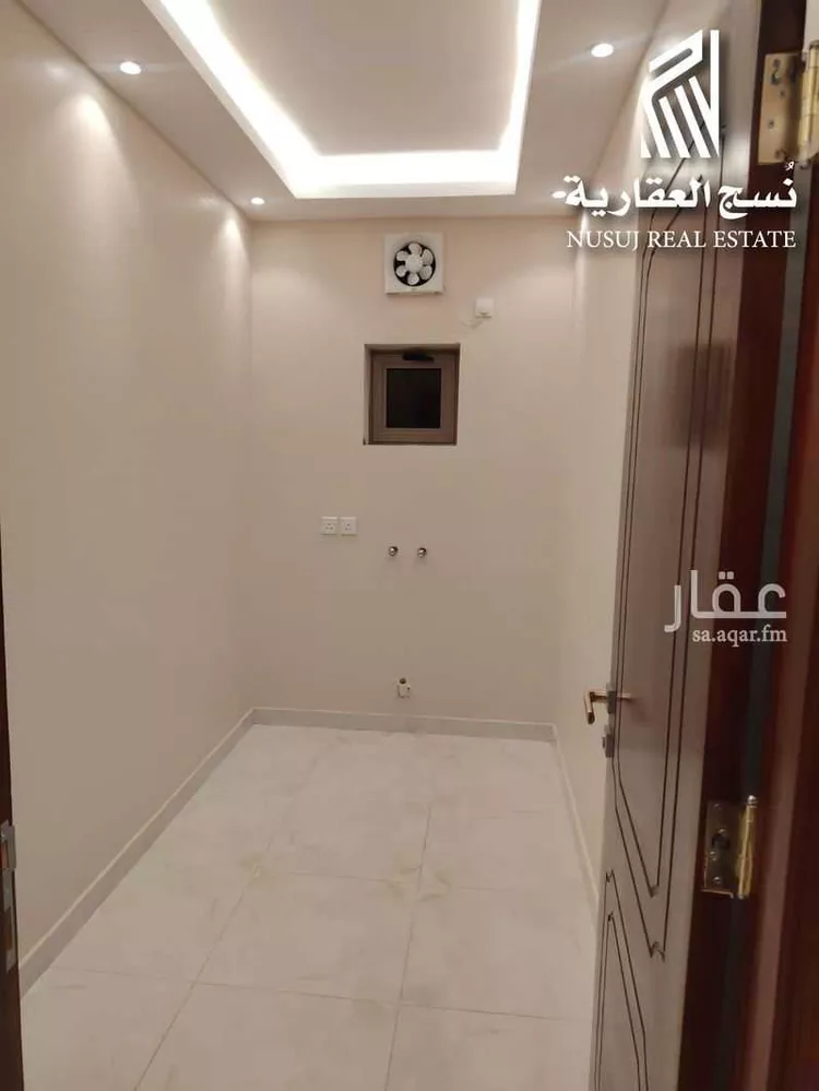 Apartment for Rent in Medina Al Eskan 8