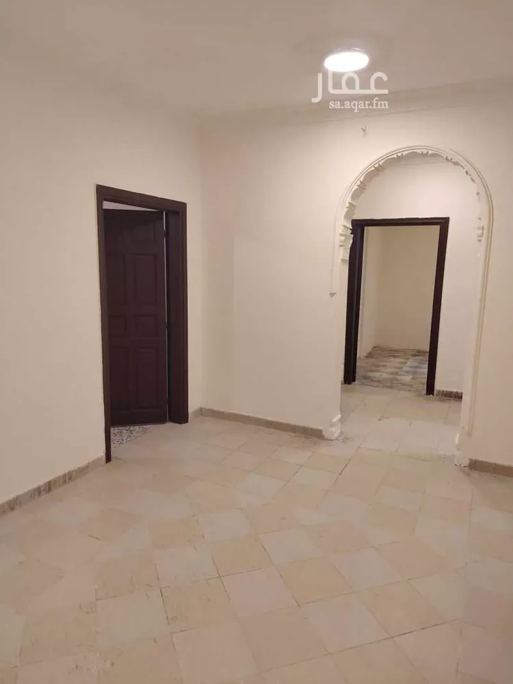 شقة للإيجار في شارع ام الحارث بنت مالك ابن الانصارية, حي بنى معاوية, مدينة المدينة المنورة, منطقة المدينة المنورة