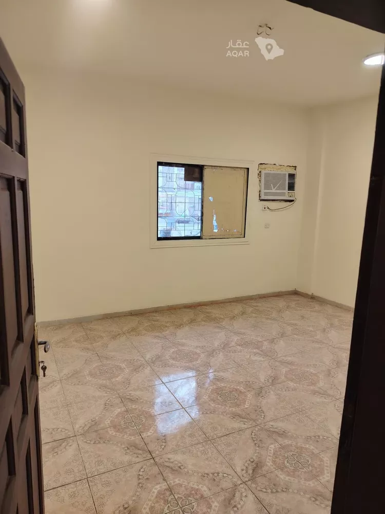 شقة للإيجار في شارع ام الحارث بنت مالك ابن الانصارية, حي بنى معاوية, مدينة المدينة المنورة, منطقة المدينة المنورة 4
