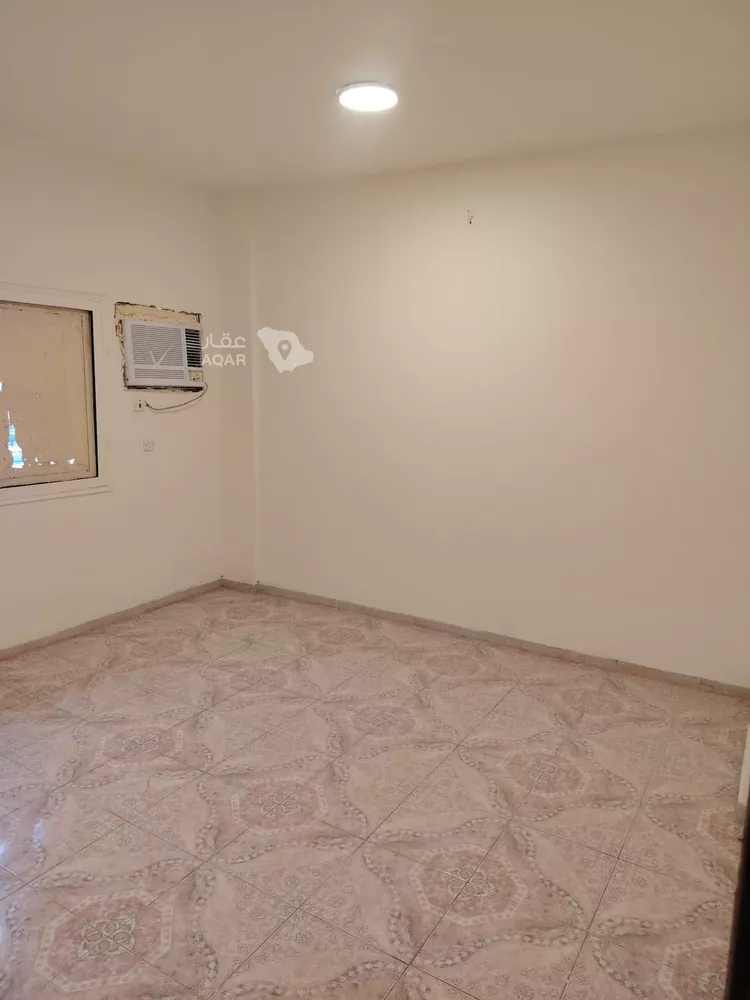 شقة للإيجار في شارع ام الحارث بنت مالك ابن الانصارية, حي بنى معاوية, مدينة المدينة المنورة, منطقة المدينة المنورة 6
