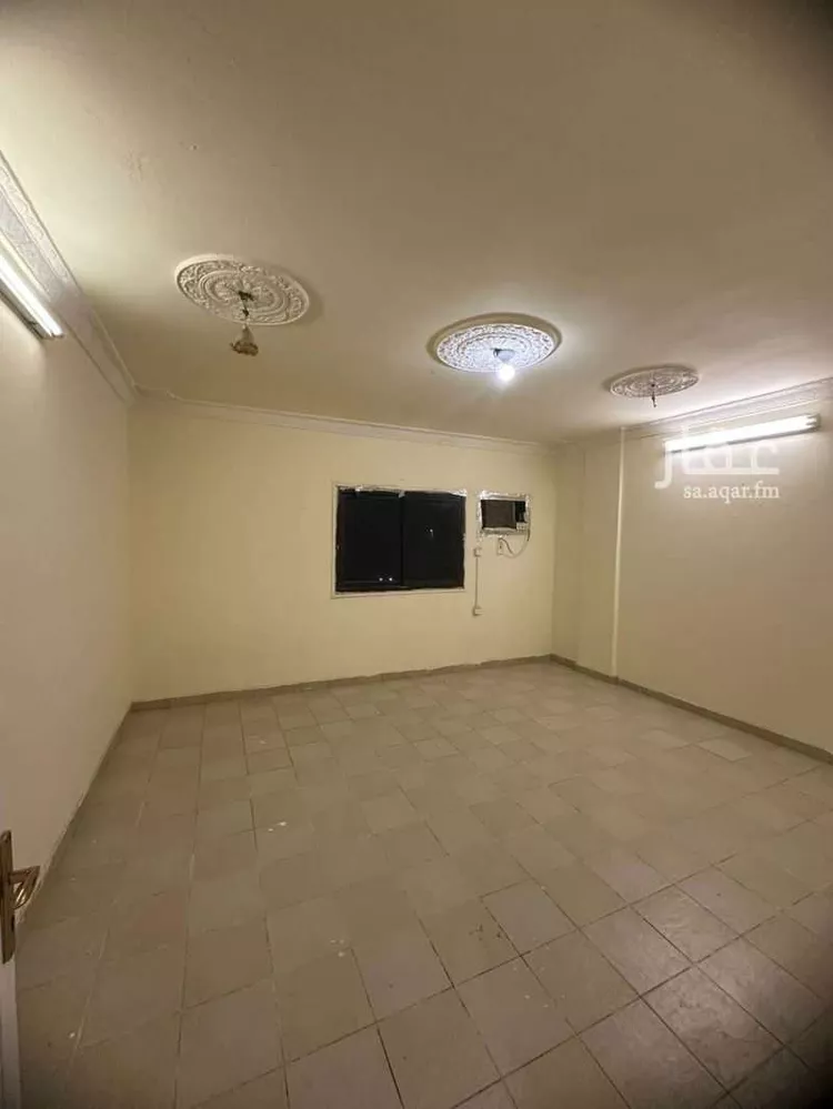 شقة للإيجار في شارع ابو الرجال, حي بنى معاوية, مدينة المدينه المنوره, منطقة المدينة المنورة صورة 2