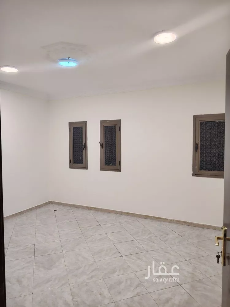 شقة للإيجار في شارع أبو بكر بن عبدالرحمن, حي العريض, مدينة المدينه المنوره, منطقة المدينة المنورة صورة 5