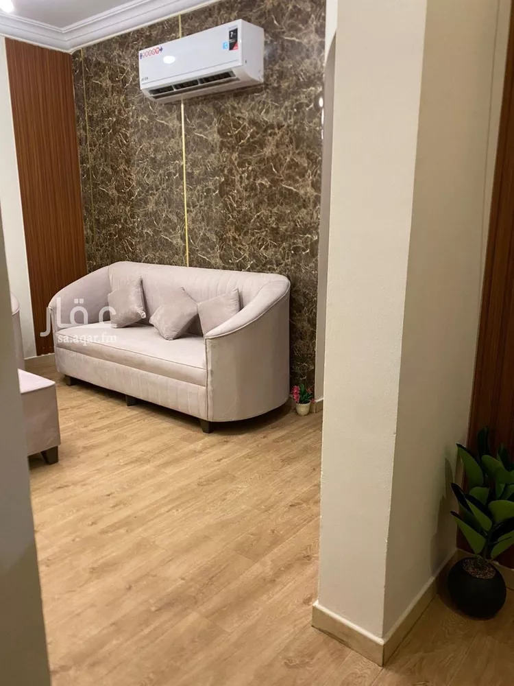 شقة للإيجار في شارع ابو حمزه القصاب, حي العريض, مدينة المدينة المنورة, منطقة المدينة المنورة صورة 4