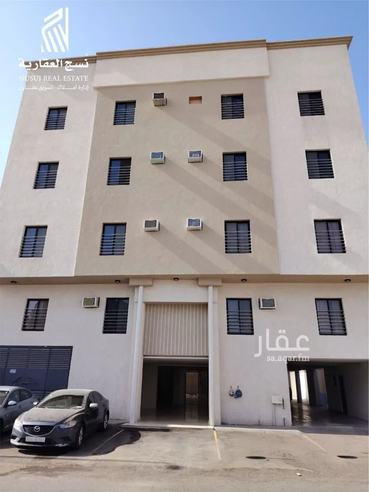 شقة للإيجار في شارع طريق الملك عبدالعزيز الفرعي, حي الإسكان, مدينة المدينة المنورة, منطقة المدينة المنورة