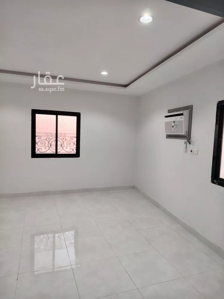 شقة للإيجار في شارع المهاجر بن ابي امية, حي بنى معاوية, مدينة المدينة المنورة, منطقة المدينة المنورة صورة 2