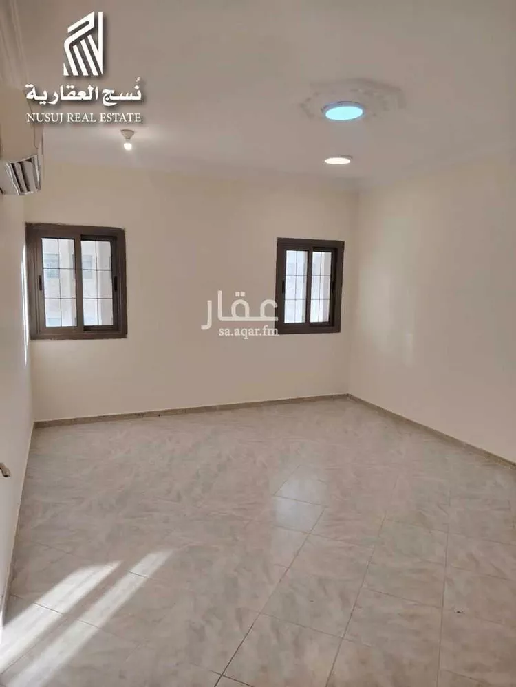 شقة للإيجار في شارع أبو بكر بن عبدالرحمن, حي العريض, مدينة المدينة المنورة, منطقة المدينة المنورة صورة 5