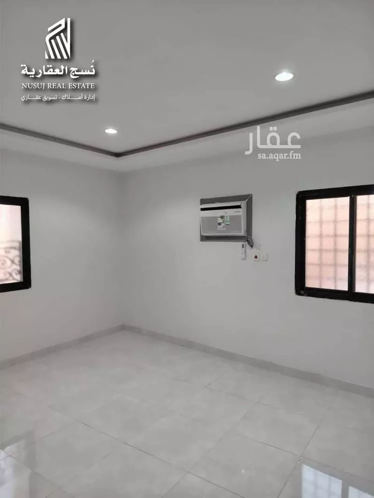 شقة للإيجار في شارع زفر بن اوس, حي بنى معاوية, مدينة المدينة المنورة, منطقة المدينة المنورة صورة 2