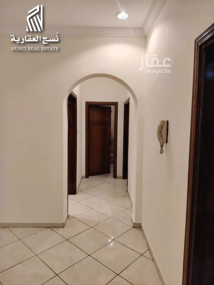 Apartment for Rent in Medina Al Aridh صورة 5