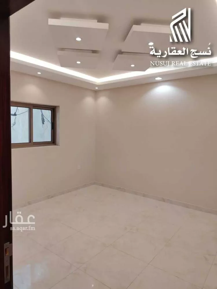 Apartment for Rent in Medina Al Eskan 9