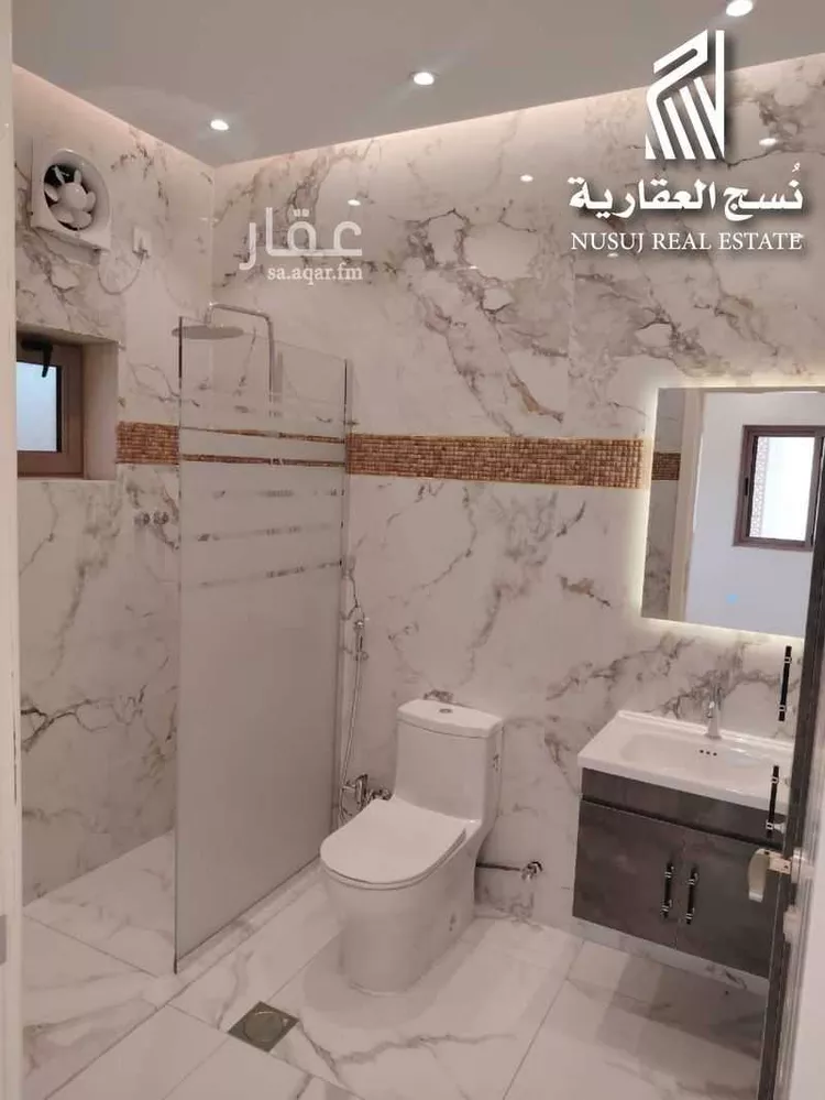 Apartment for Rent in Medina Al Eskan 7