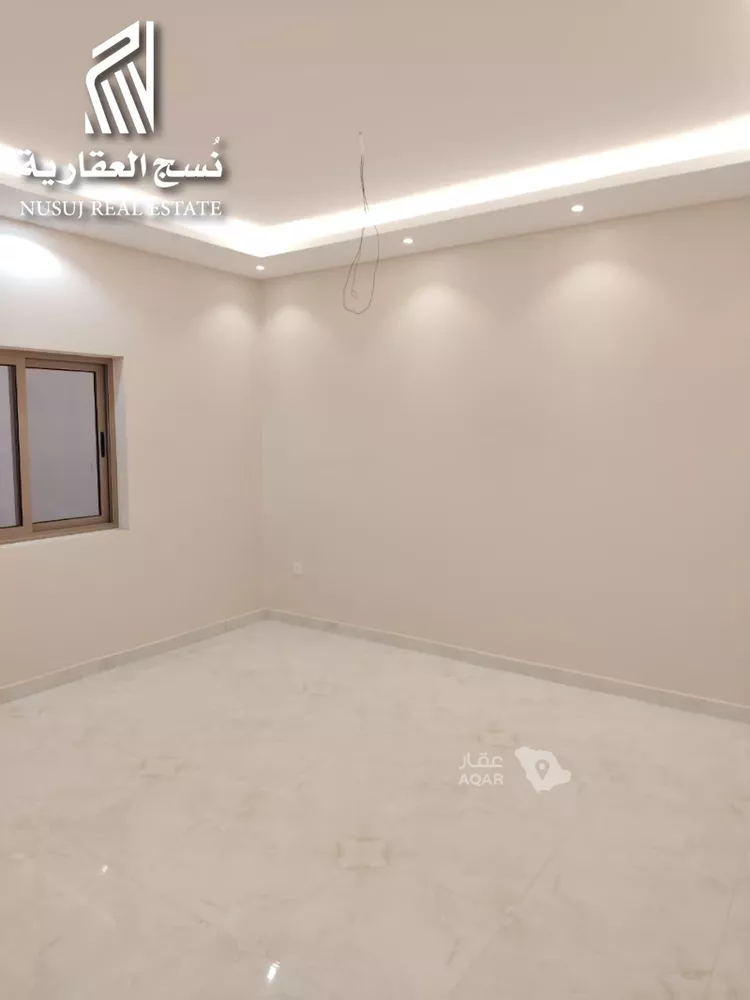 شقة للإيجار في شارع الحسن الميسانى, حي الإسكان, مدينة المدينة المنورة, منطقة المدينة المنورة 3