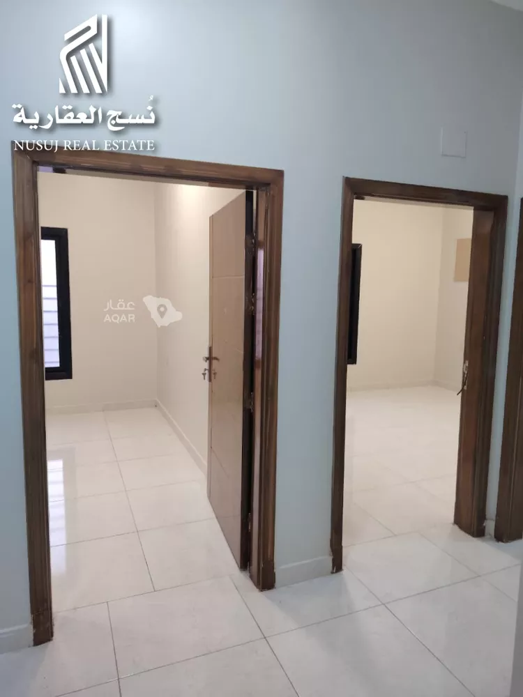 شقة للإيجار في شارع الملك عبدالعزيز, حي الإسكان, مدينة المدينة المنورة, منطقة المدينة المنورة 3