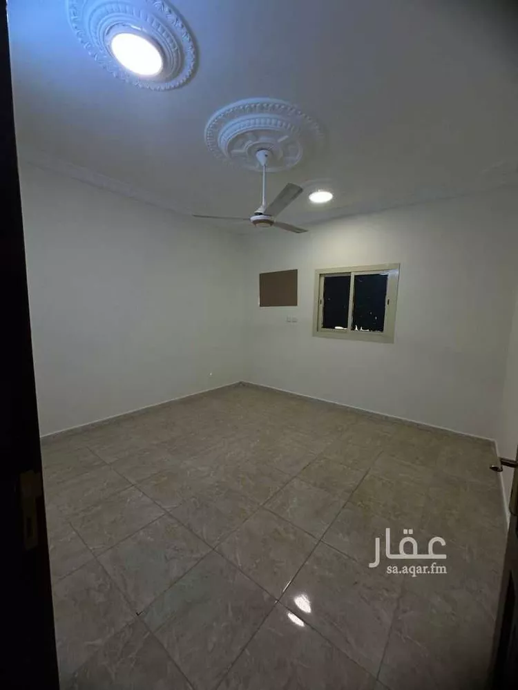 شقة للإيجار في شارع عمر ابن اوس, حي المطار, مدينة المدينه المنوره, منطقة المدينة المنورة صورة 5