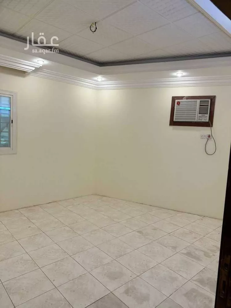 شقة للإيجار في شارع معمر بن الحارث بن قيس, حي العريض, مدينة المدينه المنوره, منطقة المدينة المنورة صورة 5