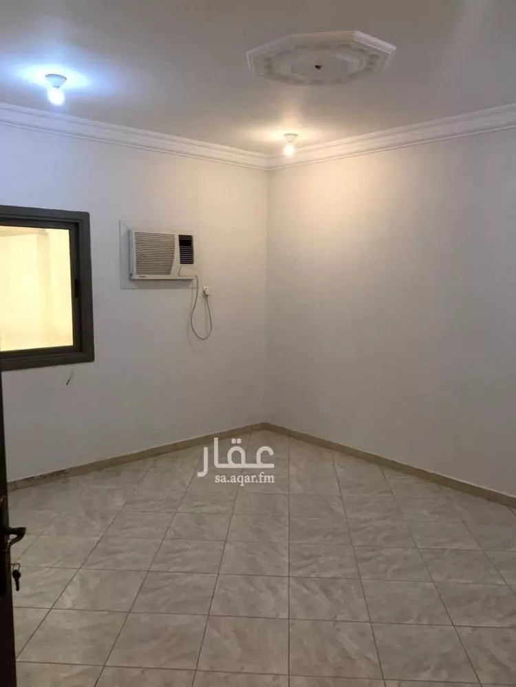 شقة للإيجار في شارع أبو بكر بن عبدالرحمن, حي العريض, مدينة المدينه المنوره, منطقة المدينة المنورة صورة 5