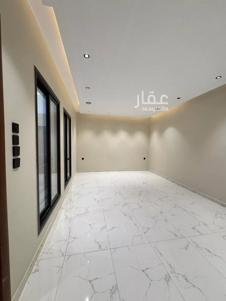 فيلا للبيع في شارع يحيىى بن عبدالله بن بكير, حي شوران, مدينة المدينه المنوره, منطقة المدينة المنورة صورة 5