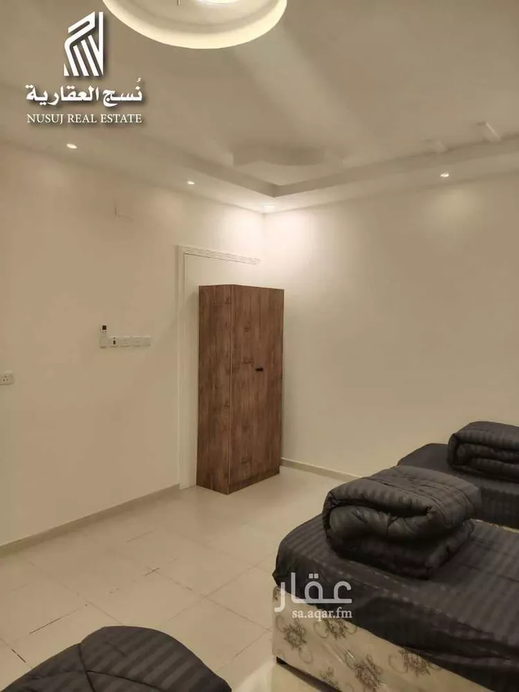 Apartment for Rent in Medina King Fahd صورة 3