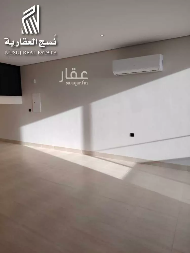 شقة للإيجار في شارع محمد الدره, حي عين الخيف, مدينة المدينة المنورة, منطقة المدينة المنورة صورة 3