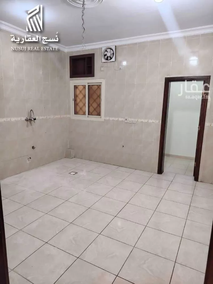 Apartment for Rent in Medina Al Aridh صورة 3