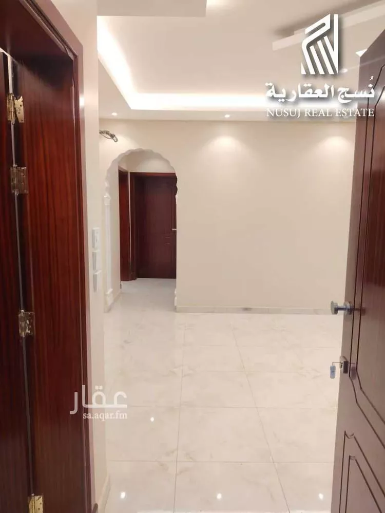 Apartment for Rent in Medina Al Eskan 7