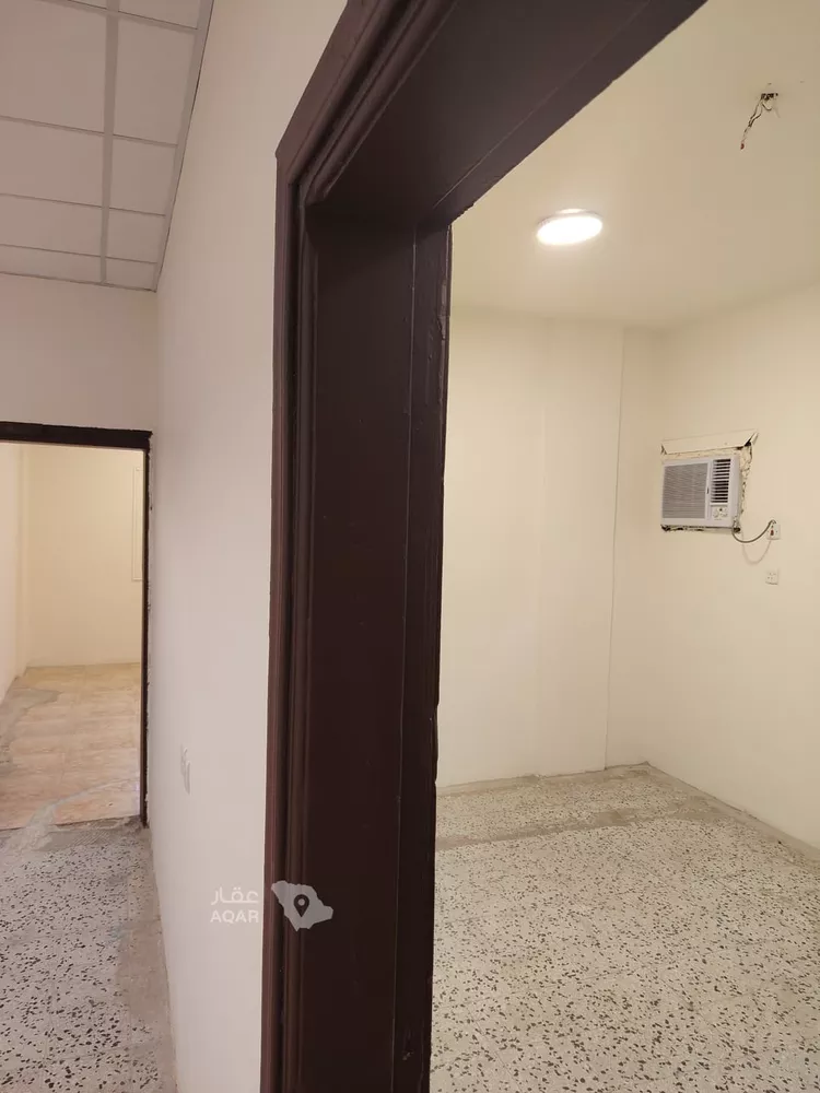 شقة للإيجار في شارع ام الحارث بنت مالك ابن الانصارية, حي بنى معاوية, مدينة المدينة المنورة, منطقة المدينة المنورة 5