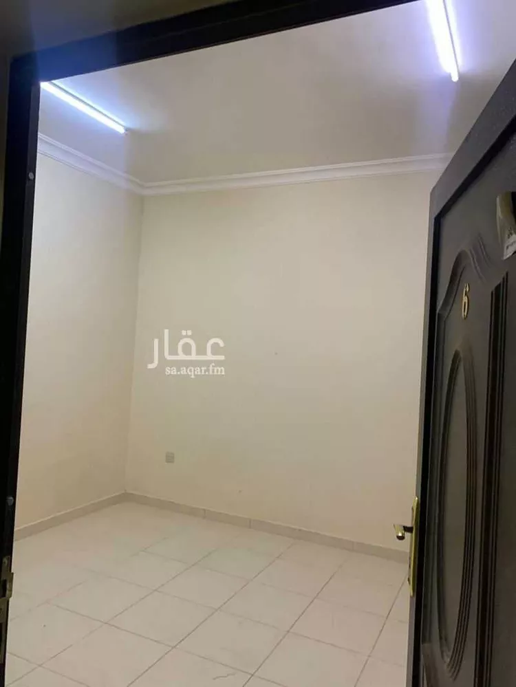 غرفة للإيجار في شارع رافع بن خديج الانصاري, حي العاقول, مدينة المدينه المنوره, منطقة المدينة المنورة صورة 3