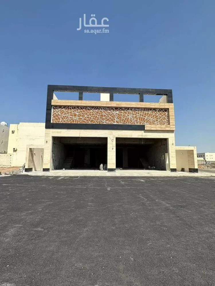 محل للإيجار في شارع ممر مشاه 1227, حي العاقول, مدينة المدينه المنوره, منطقة المدينة المنورة