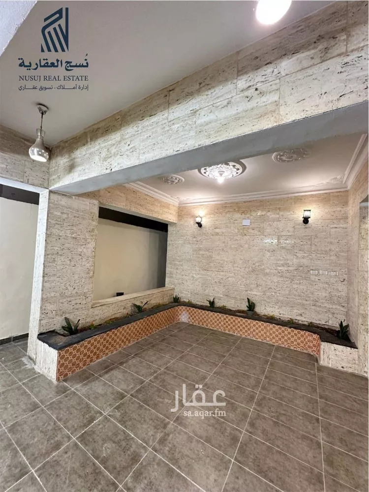 شقة للإيجار في حي العريض, مدينة المدينة المنورة, منطقة المدينة المنورة صورة 2