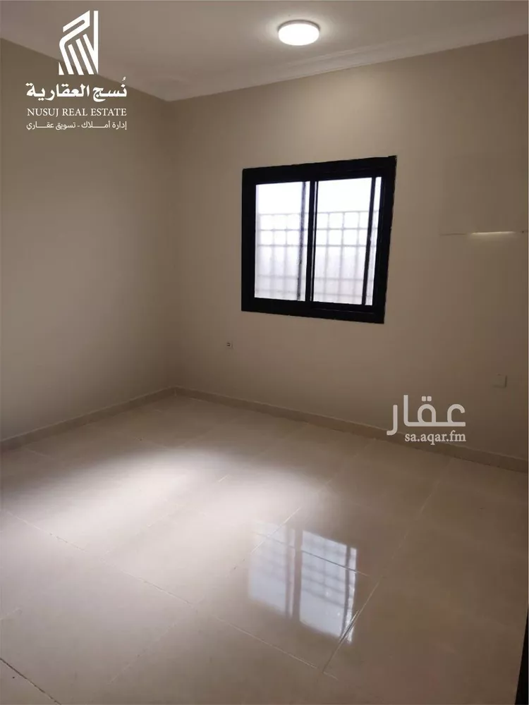 شقة للإيجار في شارع طريق الملك عبدالعزيز الفرعي, حي الإسكان, مدينة المدينة المنورة, منطقة المدينة المنورة صورة 4