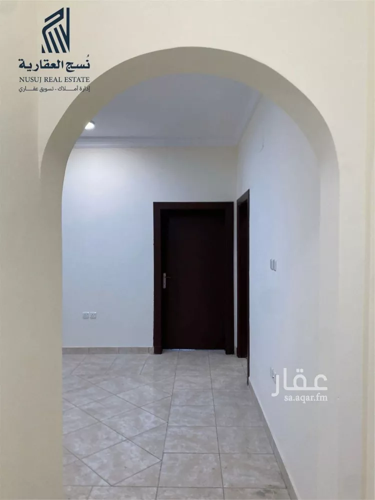 شقة للإيجار في شارع البردون, حي المصانع, مدينة المدينة المنورة, منطقة المدينة المنورة صورة 4