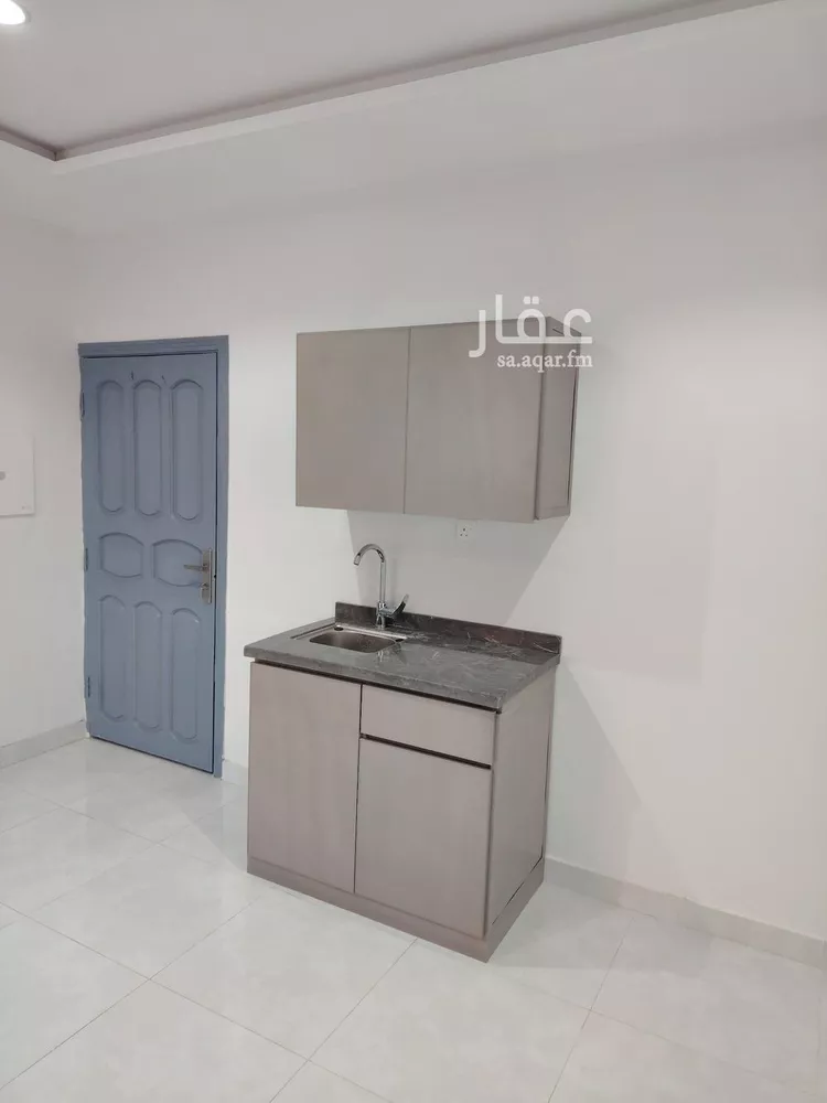 شقة للإيجار في شارع المهاجر بن ابي امية, حي بنى معاوية, مدينة المدينة المنورة, منطقة المدينة المنورة صورة 4