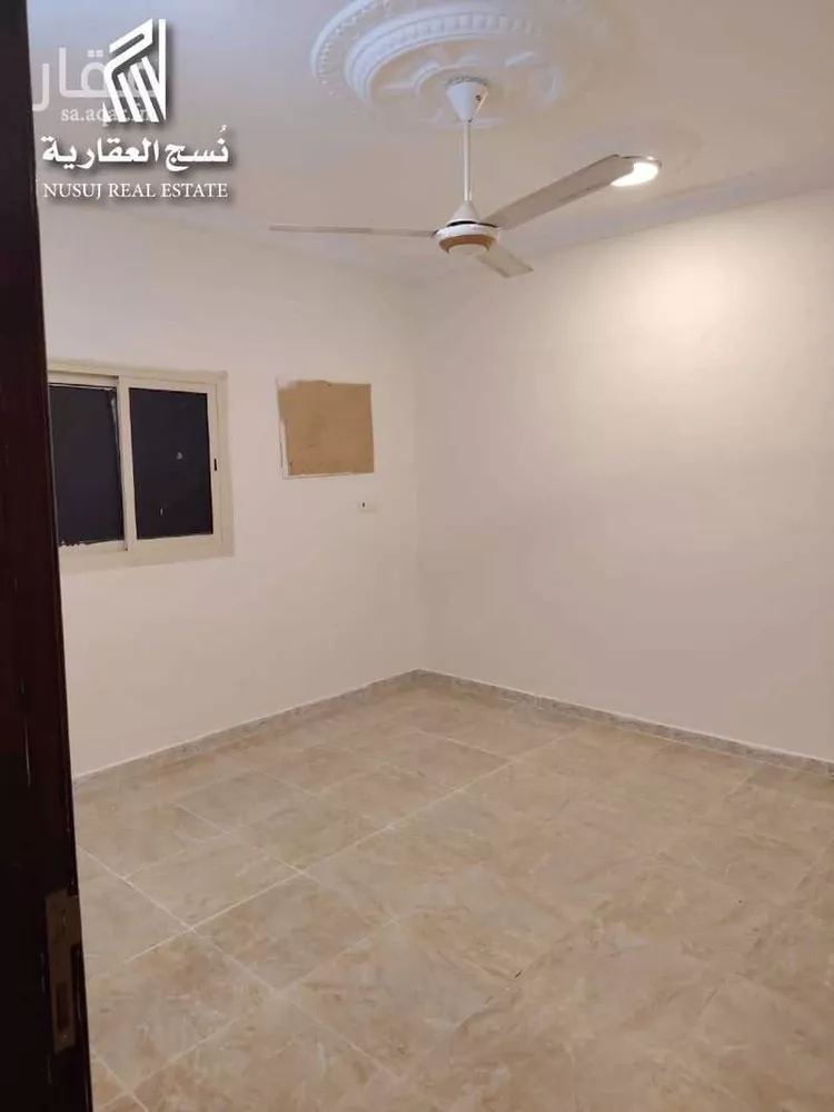 شقة للإيجار في شارع عبدالله ابن واصل, حي المطار, مدينة المدينة المنورة, منطقة المدينة المنورة صورة 3