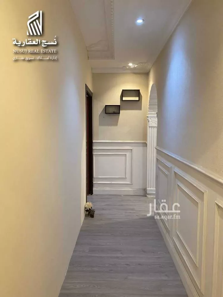 غرفة للإيجار في شارع سعد بن عثمان., حي وادي مذينب, مدينة المدينة المنورة, منطقة المدينة المنورة