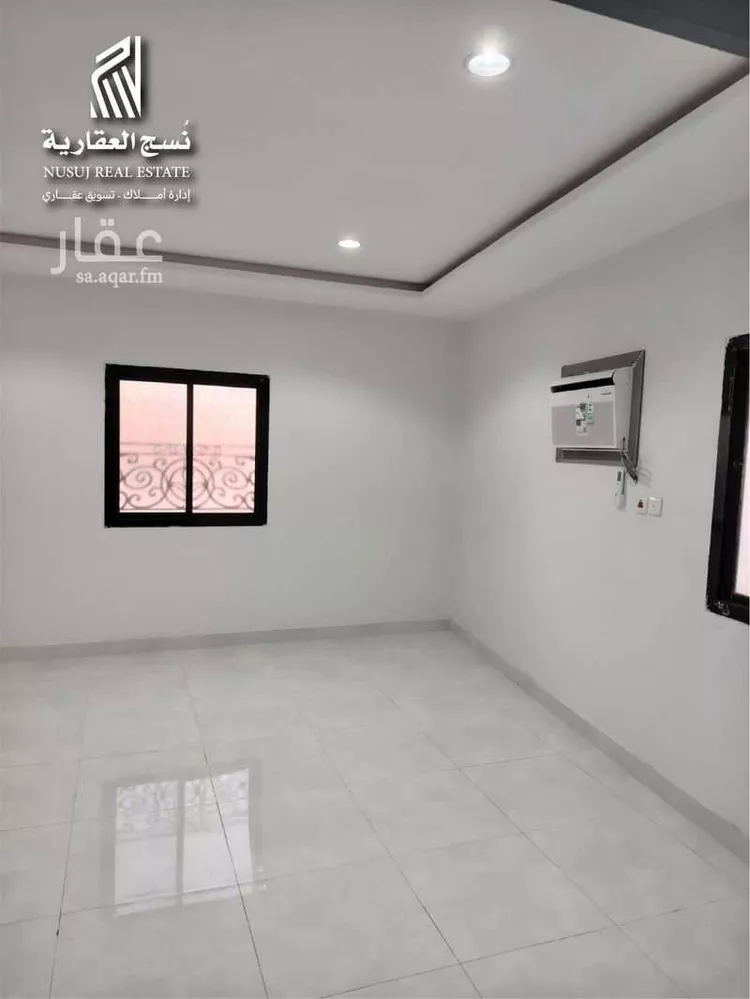 شقة للإيجار في شارع زفر بن اوس, حي بنى معاوية, مدينة المدينة المنورة, منطقة المدينة المنورة صورة 3