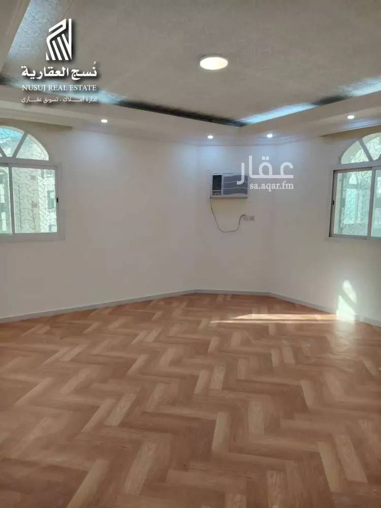 شقة للإيجار في شارع سماك بن حرب, حي العريض, مدينة المدينة المنورة, منطقة المدينة المنورة صورة 4