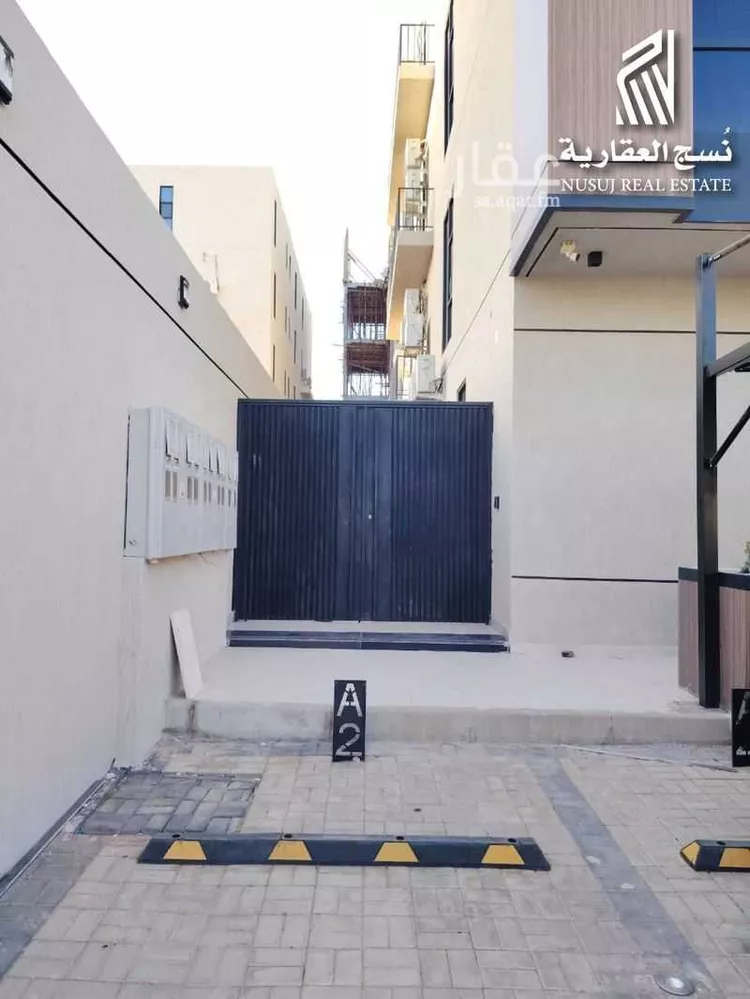 شقة للإيجار في شارع محمد الدره, حي عين الخيف, مدينة المدينة المنورة, منطقة المدينة المنورة صورة 2