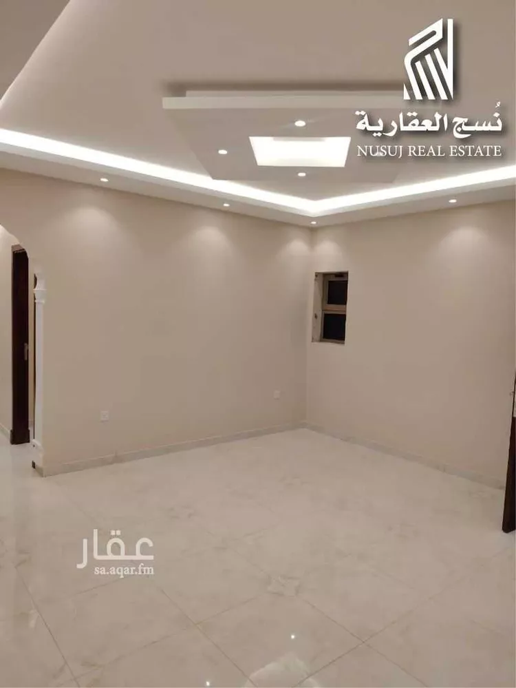 شقة للإيجار في شارع الحسن الميسانى, حي الإسكان, مدينة المدينة المنورة, منطقة المدينة المنورة صورة 5