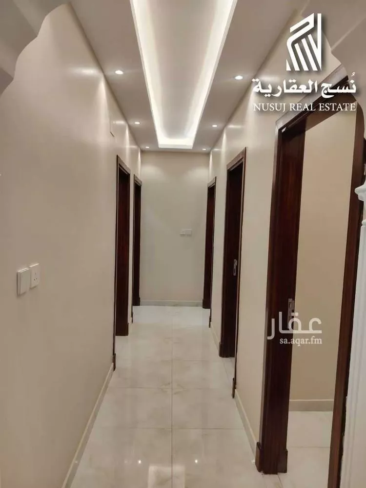 شقة للإيجار في شارع الحسن الميسانى, حي الإسكان, مدينة المدينة المنورة, منطقة المدينة المنورة