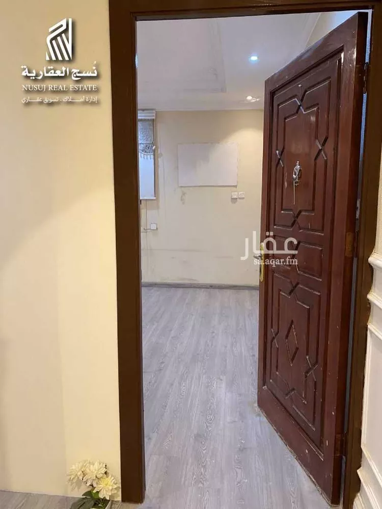 Apartment for Rent in Medina Mudhainib صورة 2