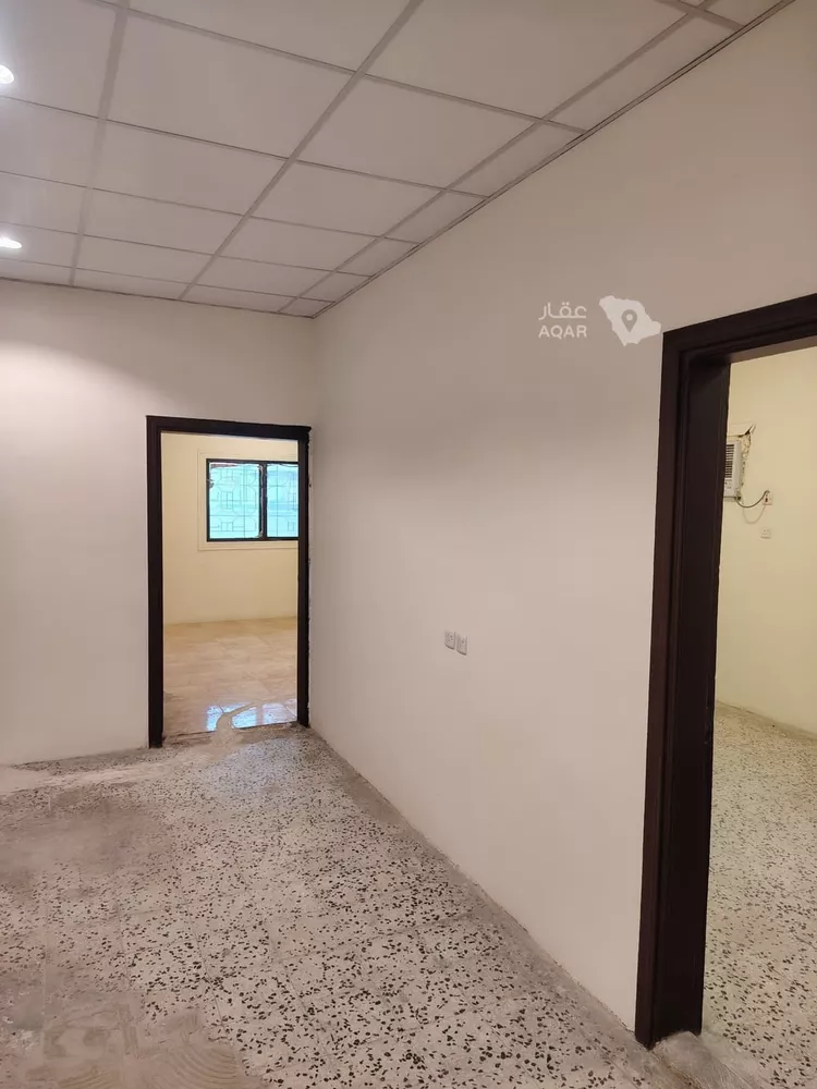 شقة للإيجار في شارع ام الحارث بنت مالك ابن الانصارية, حي بنى معاوية, مدينة المدينة المنورة, منطقة المدينة المنورة 3